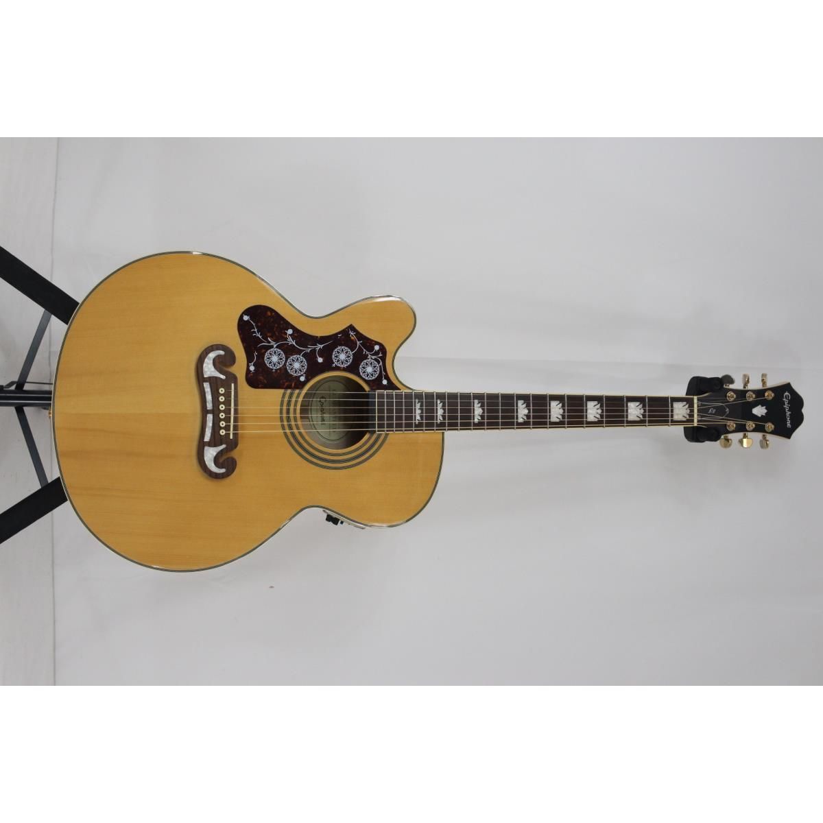 ＥＰＩＰＨＯＮＥ　　ＥＪ－２００ＳＣＥ／ＬＨ