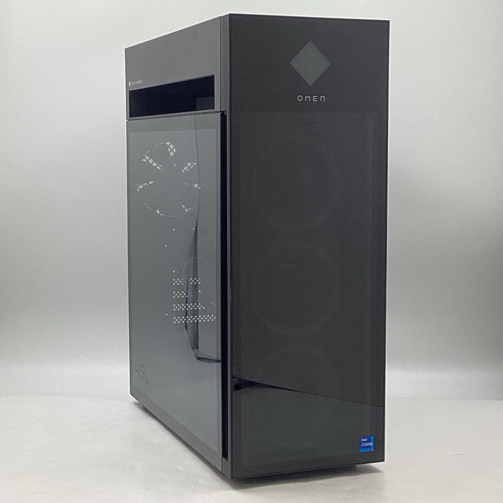 自作PC（Core i7-9700K+RTX2060SUPER） RTX2080Super i7-9700K