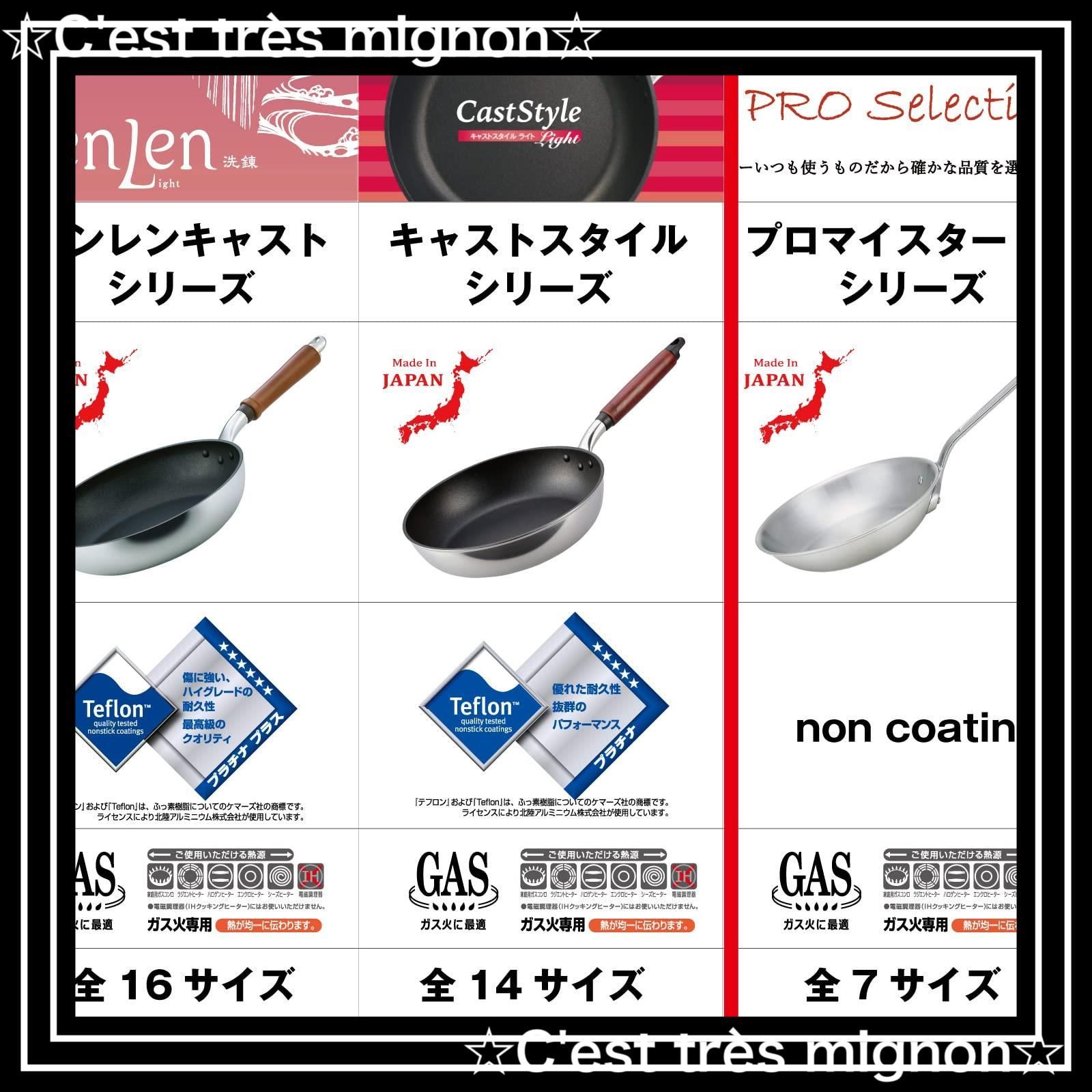 プロマイスター