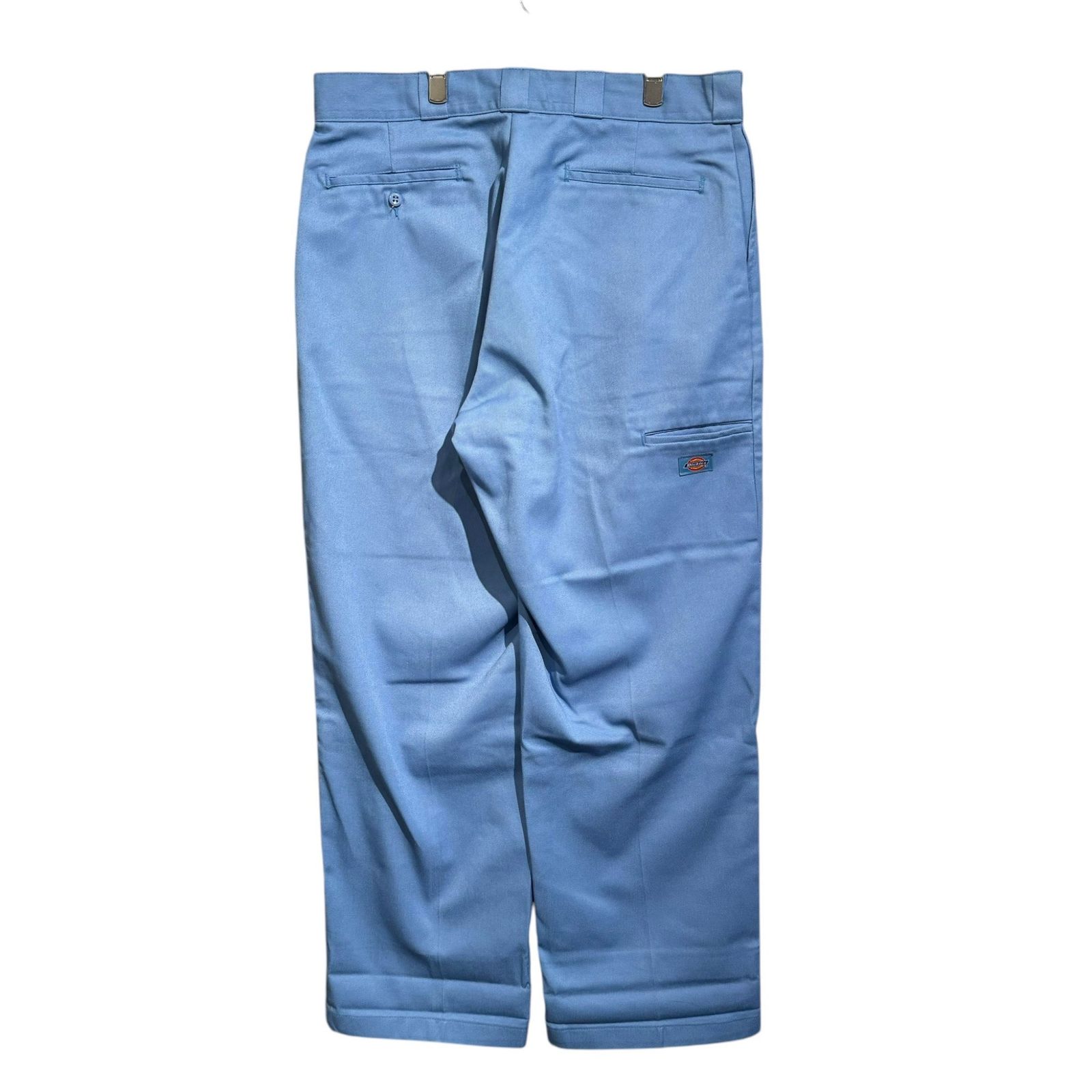 Pants メンズ