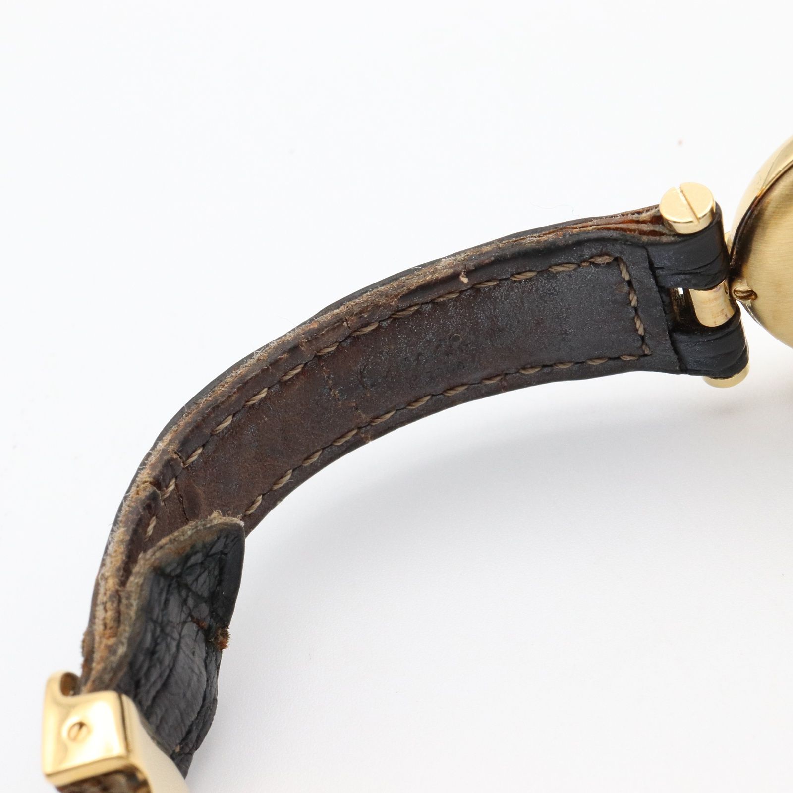 W1006554 ホワイト