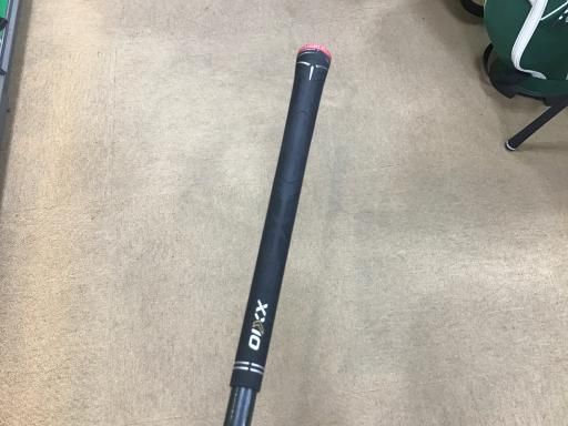 XXIO MP1200