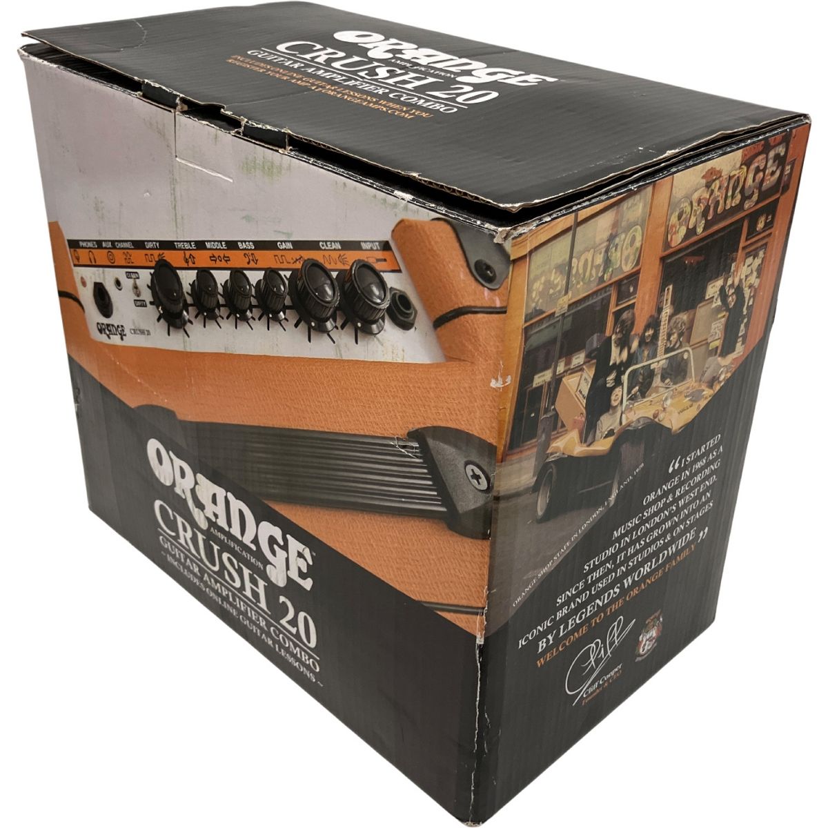 音響機材 Z10457739