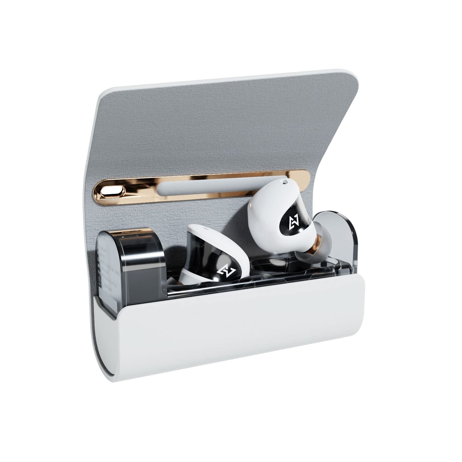 ノイズキャンセリング イヤホン ハイレゾ対応 TE-J1 ワイヤレス LDAC対応 BAドライバー搭載 マルチポイント アドバンスド ハイブリッドドライバー構成 AVIOT 最大28時間 長時間再生 ハイブリッドアクティブノイズキャンセリング IPX4防