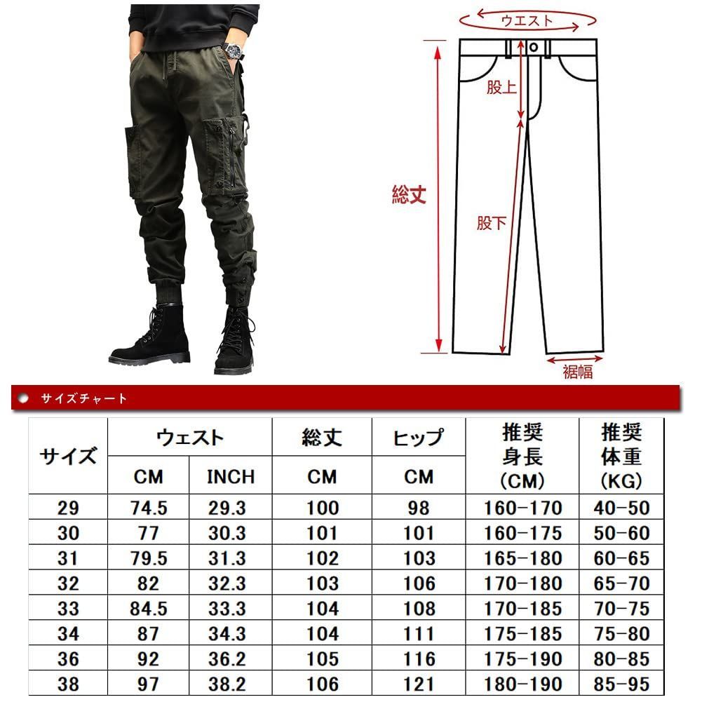 のサムネイル