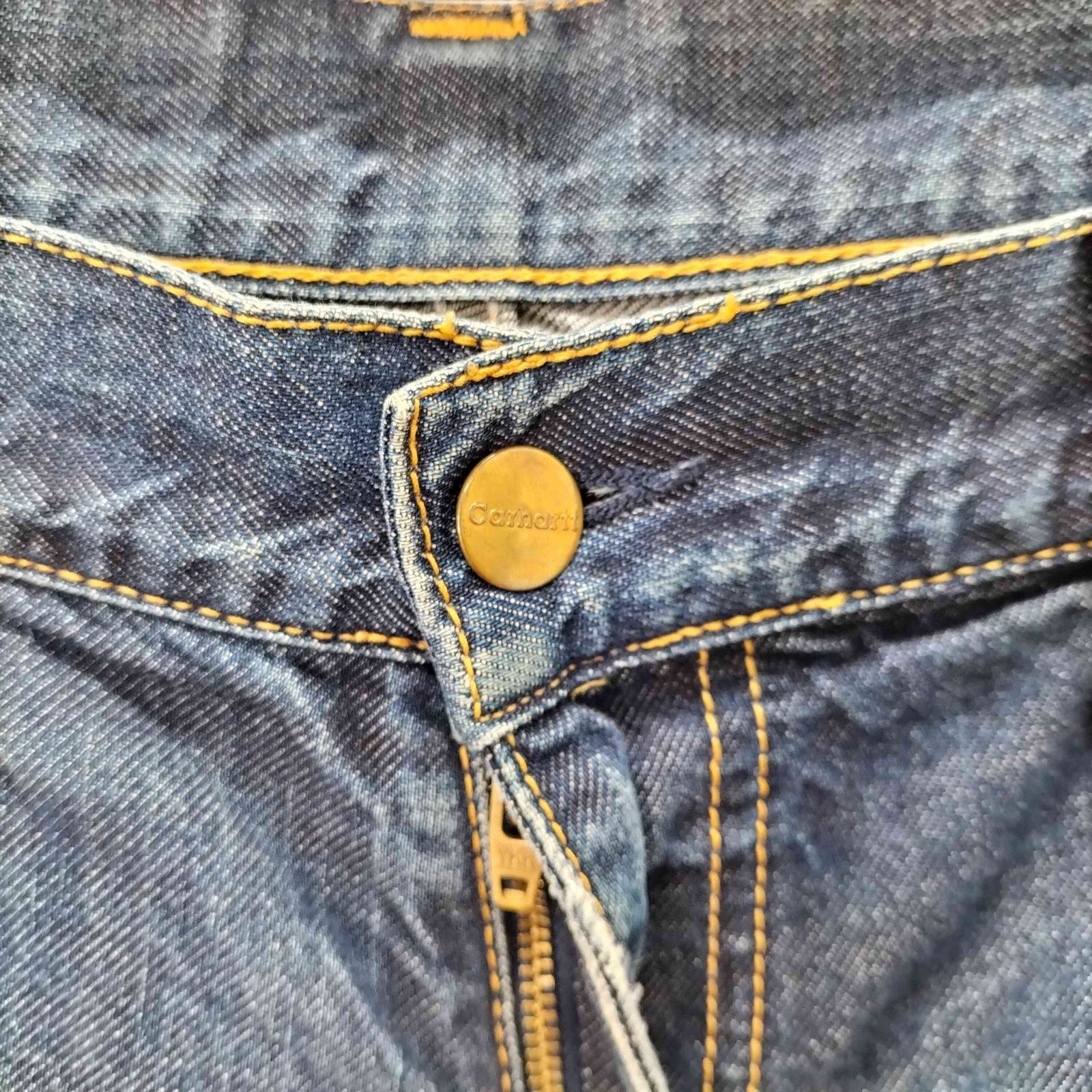 カーハート Carhartt ROCKIN