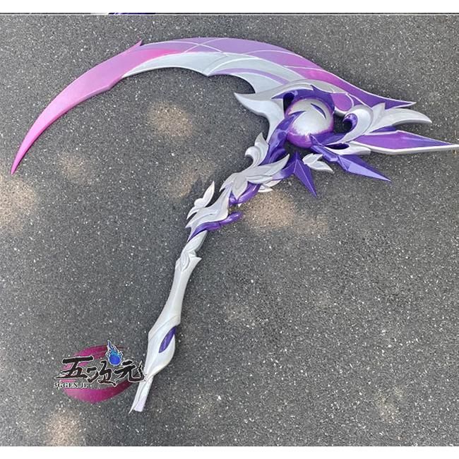 ラーメン屋さん必見　スープ冷却チラー　30〜35cm寸胴用 12パイ銅配管 m31955549558_1.jpg?1749603466