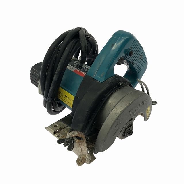100V 4型カッタ
