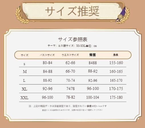 フルセ