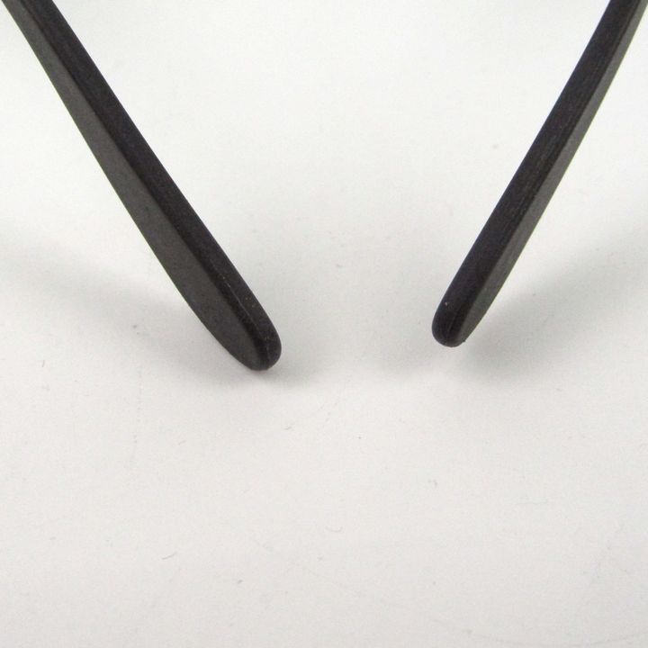 まとめて 大量