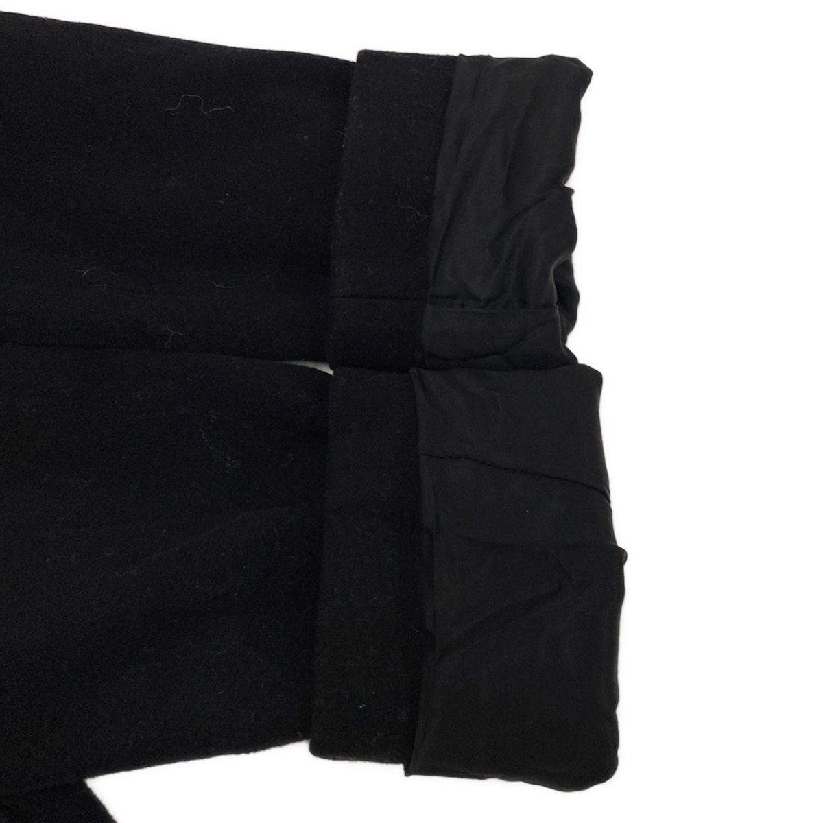 LONDON マッキントッシュロンドン