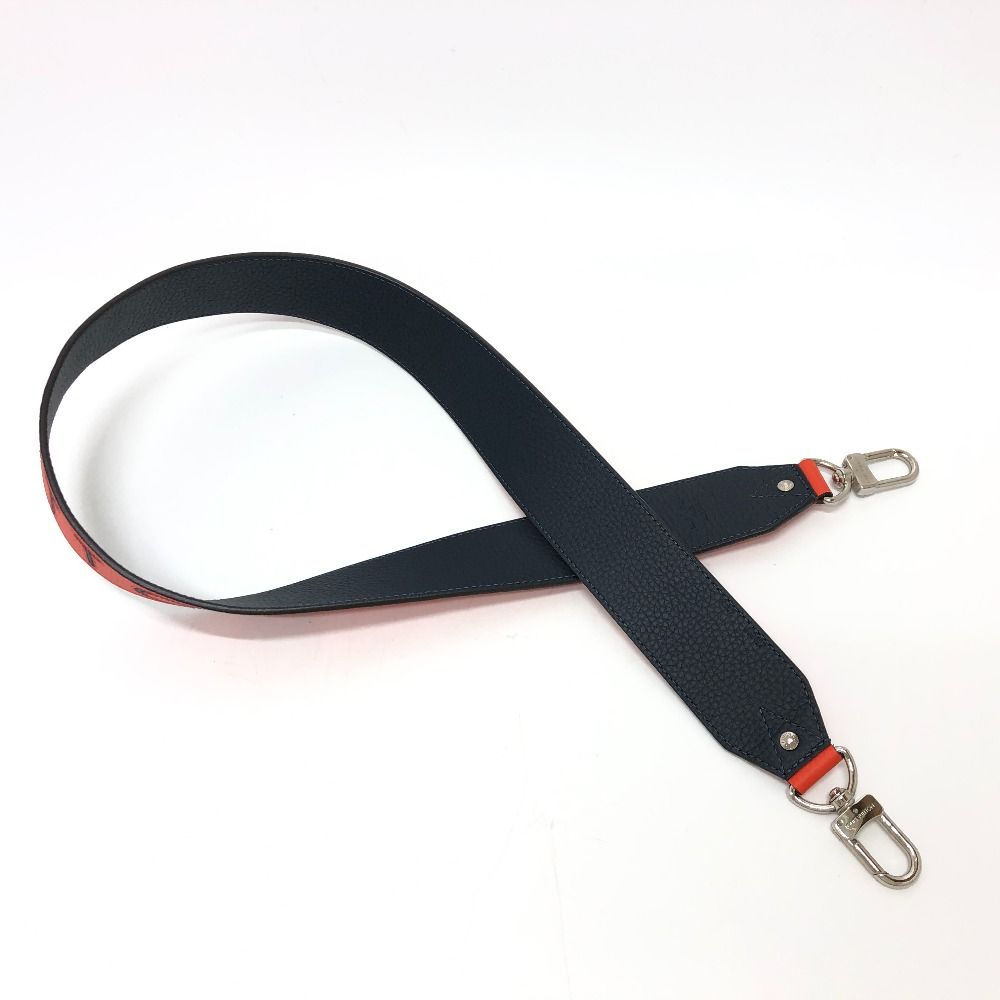 LOUIS VUITTON ルイヴィトン ショルダーストラップ JO2427 トリヨン  