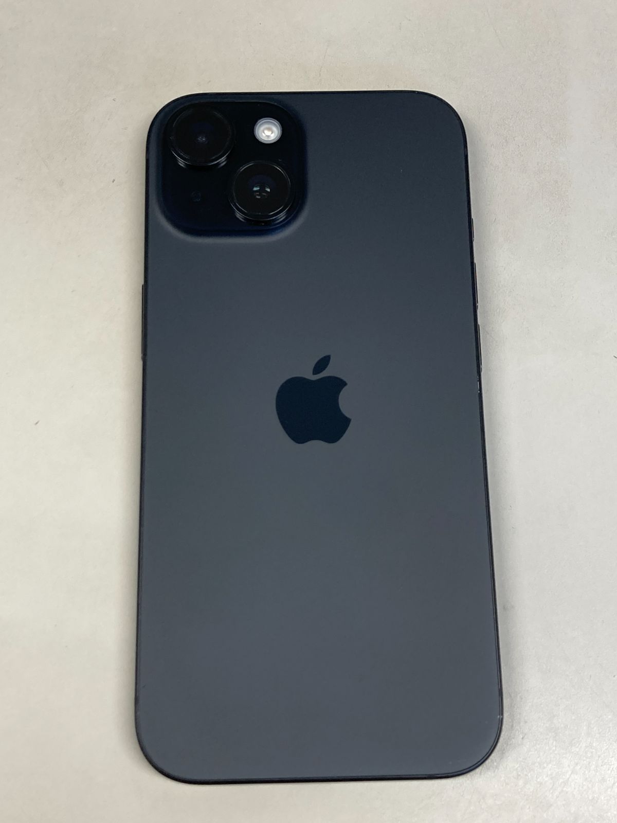 AIVI2SBXMHDMI ジャンク！ AIVI2SBXMHDMI ジャンク！ AIVI2SBXMHDMI ジャンク！