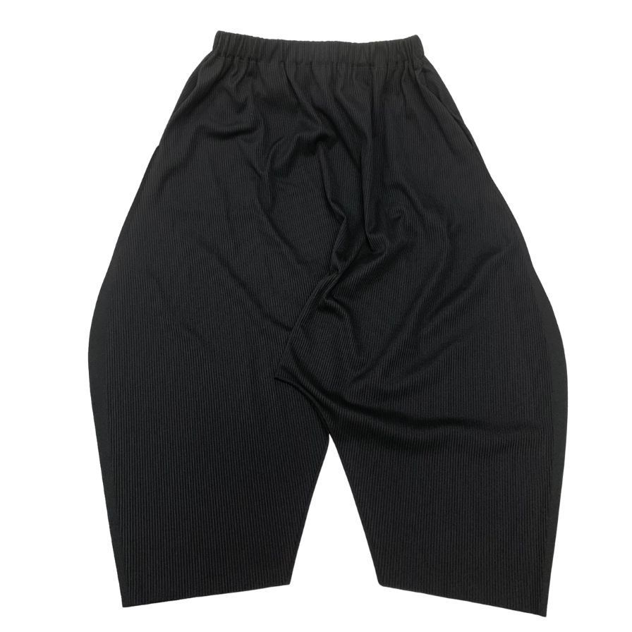 EXILE TRIBE 記念ツアージャージ Amazon.co.jp: EXILE