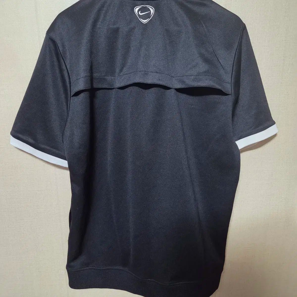 00s 【希少】00s Nike JUVENTUSユベントス トラックジャケット着画あり 