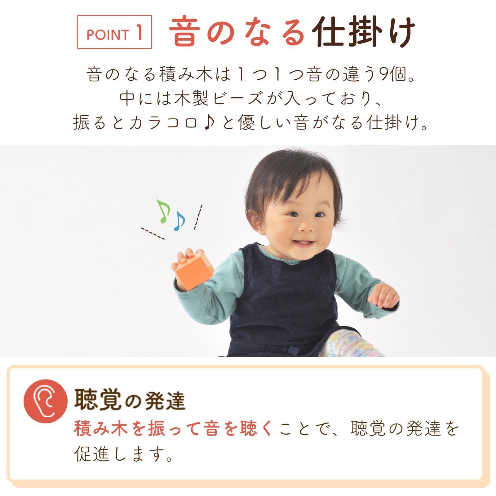 パンスト 応援上映 特典ポスカ パンスト 応援上映 特典 ポスカ ポスト