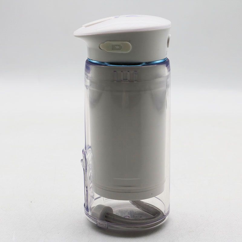 新古品 株式会社イーアンドケー トゥースジェットLE EH-2802 ER6