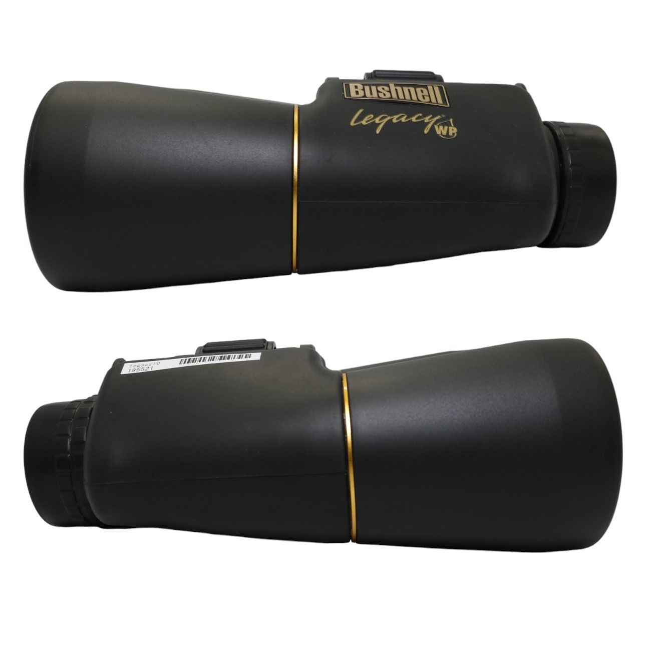 [中古] Bushnell (ブッシュネル) 双眼鏡 レガシー10 倍率10倍 legacy10   [良い(B)] 楽天市場】[中古] Bushnell (ブッシュネル) 双眼鏡 レガシー10