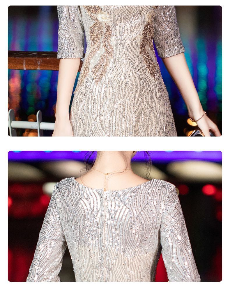 スパンコール 演奏会