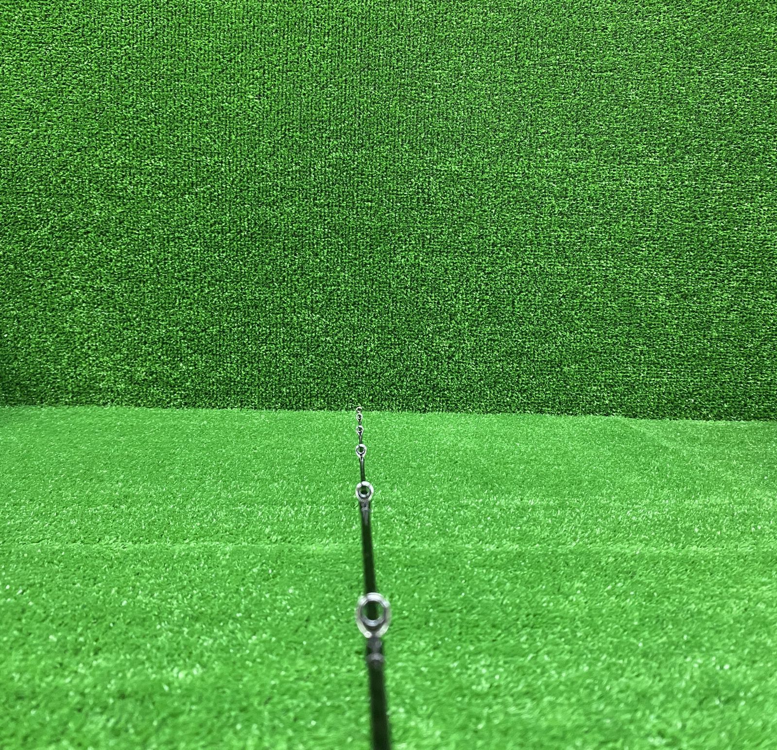 カーディフ NX