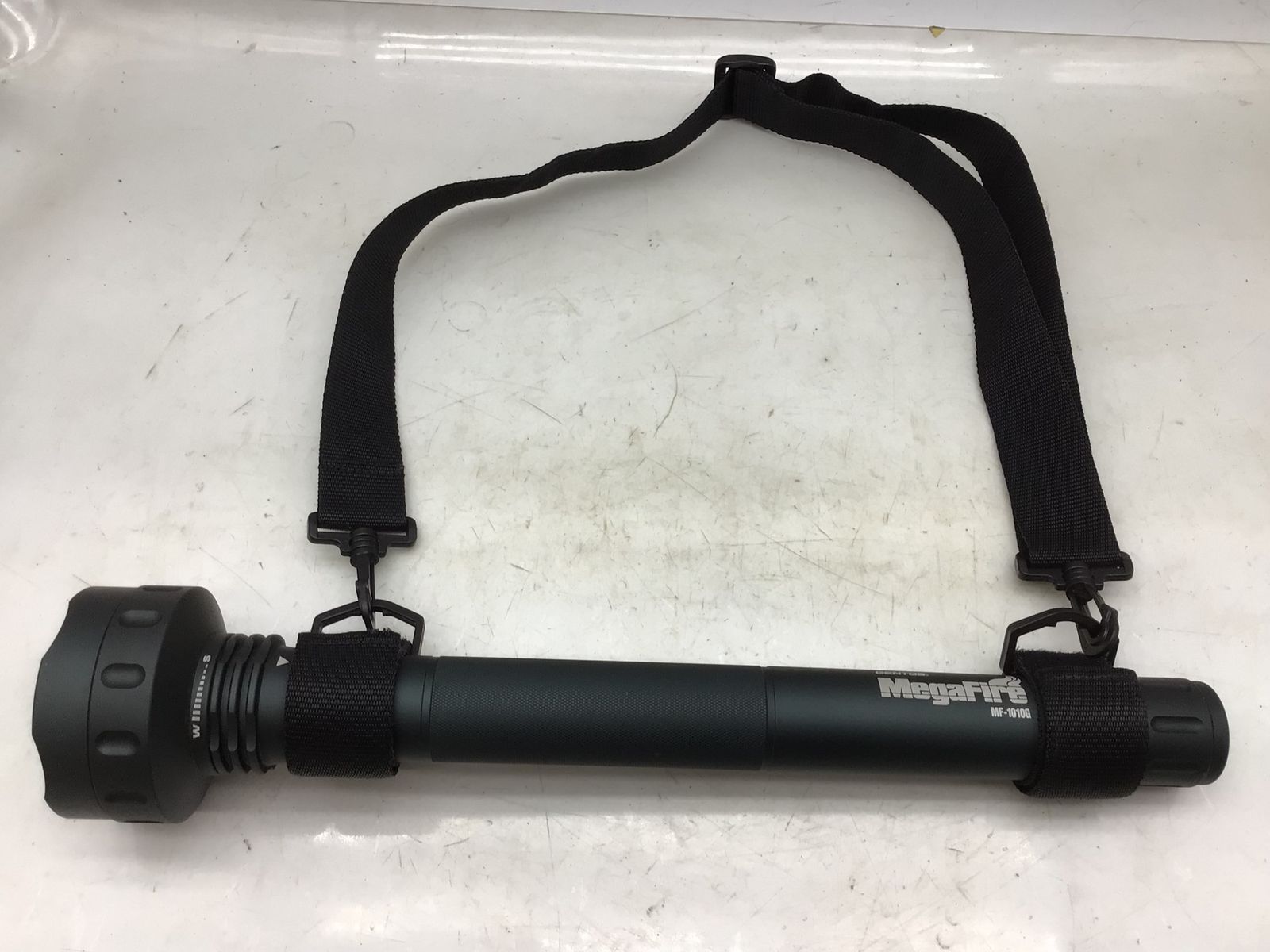 品 GENTOS|ジェントス