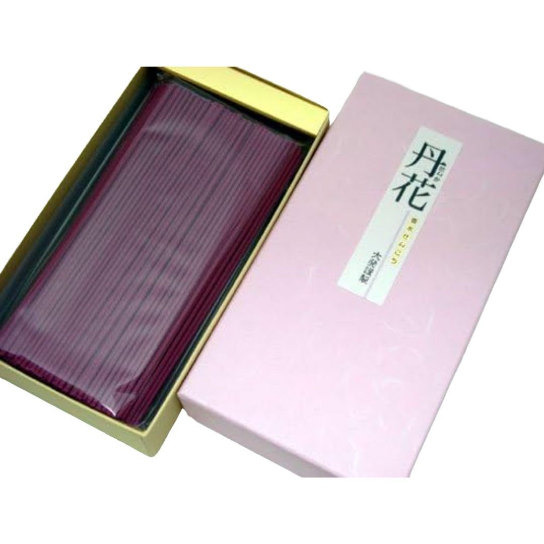 ライカ Leica IIIf ブラックシンクロ ボディ #309a 中古】(ライカ) Leica IIIf ボディ セルフナシ ブラックシンクロ