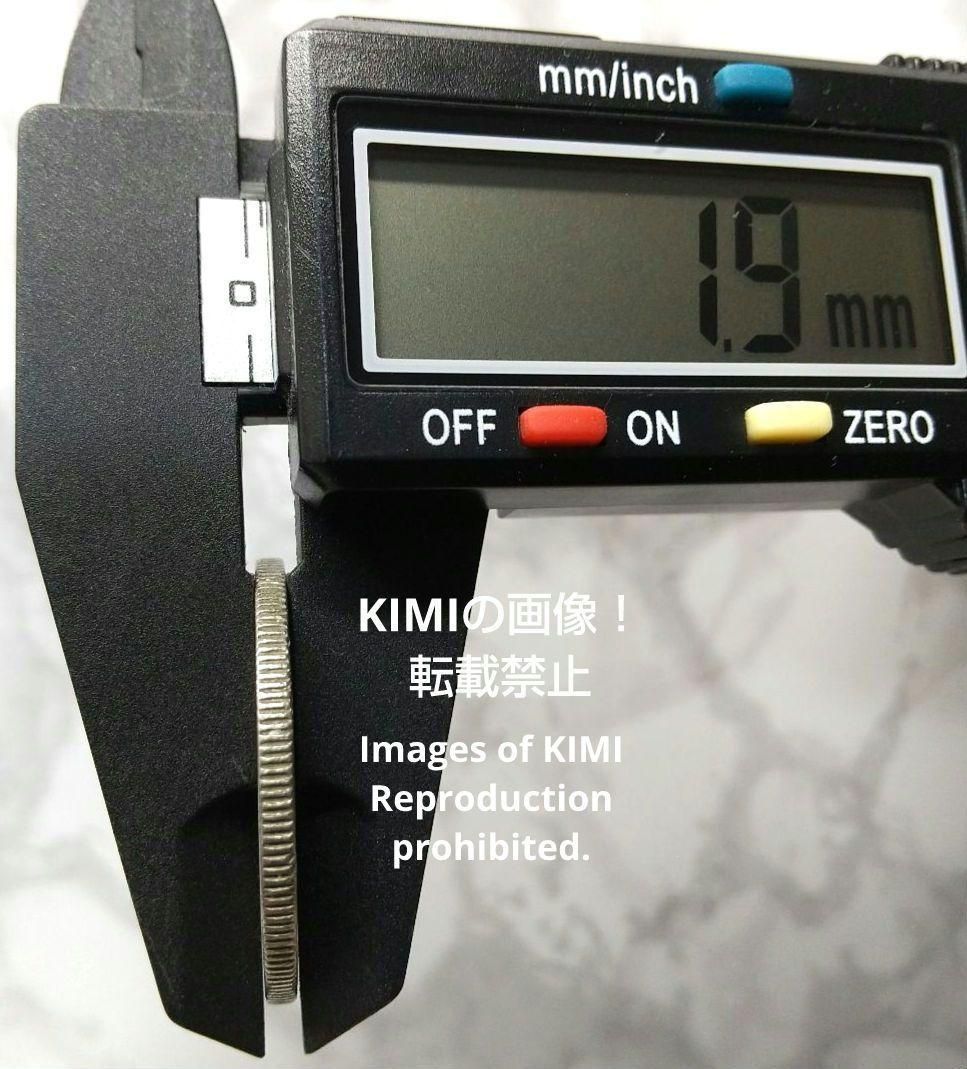 フィリピン　ペソ フィリップス 舌磨きブラシ | Philips