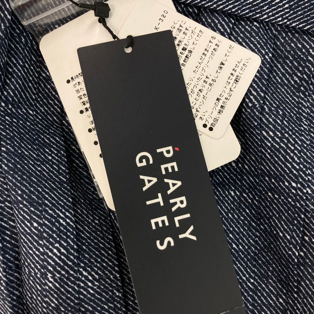 レディース ストスト