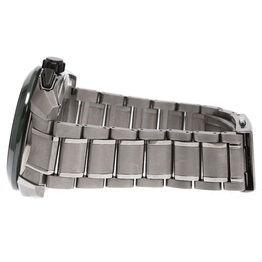 セイコー SEIKO SBXC071/5X53-0BA0 アストロン 時の記念日制定100周年記念限定モデル ソーラー電波 メンズ箱・保証書 ...