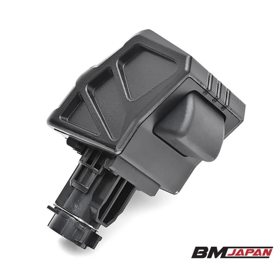 ランドクルーザー 300系 FJA300W VJA300W 2021 R3 .8〜 250系 GDJ250W TRJ250W 2025 R6 .4〜 70系 GDJ76W 2025 R5 .11〜 レクタングル シフトノブ カスタム BM FFCRYSTALESIA_COM