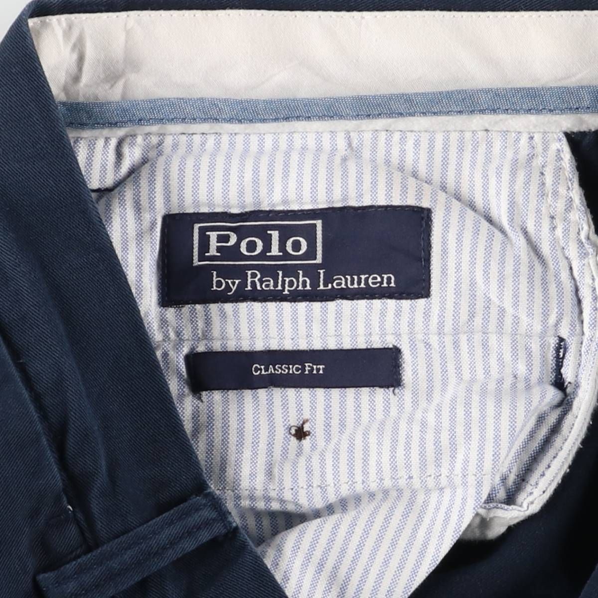 by Ralph