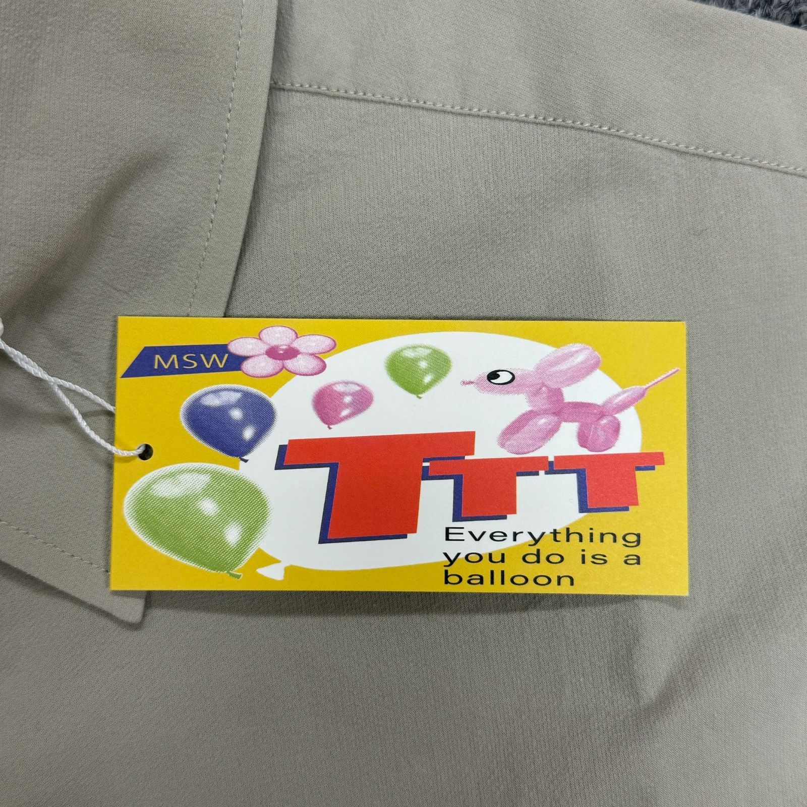 TTT_MSW 23SS
