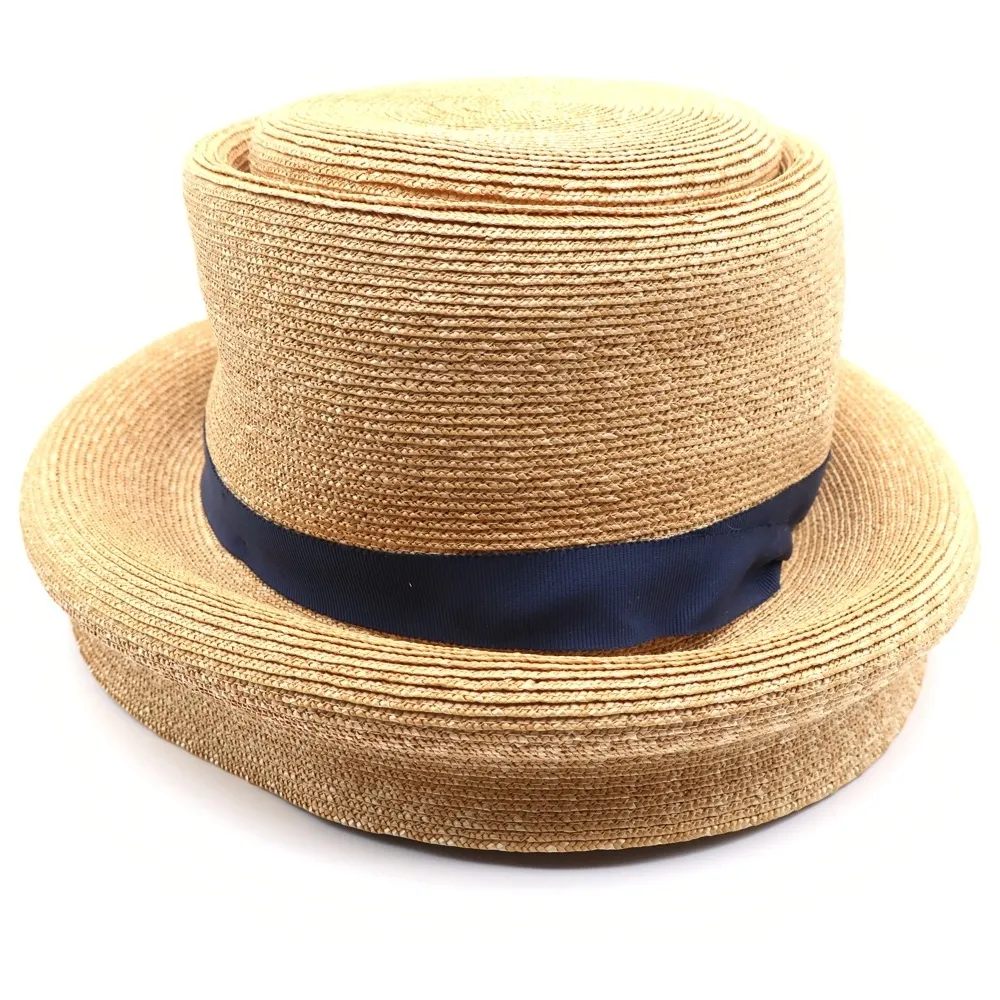 2025年最新】tocit トチエットの人気アイテム - メルカリ