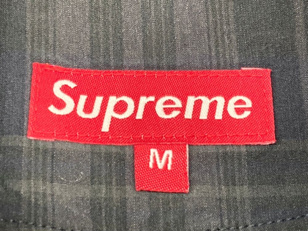 supreme ドンキージャケット Donkey JKT by Supreme | instantbootleg store