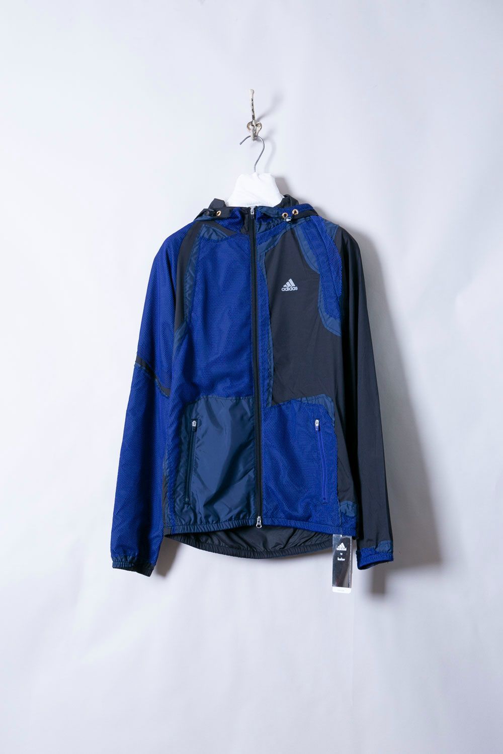 adidas by kolor Decon Wind Jacket - infini Dress - メルカリ