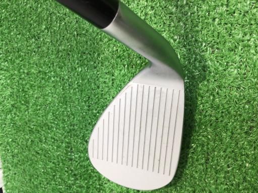 Wedge DW-120G