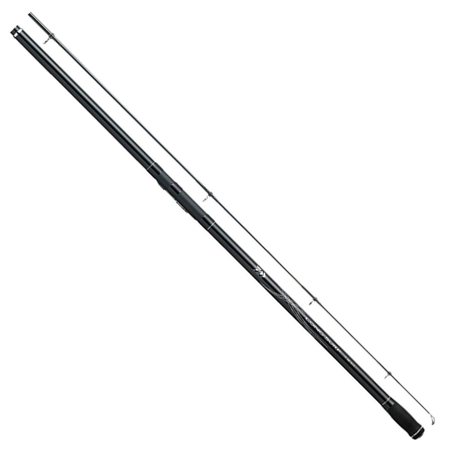 ダイワDAIWA 振出投げ竿 ロングサーフTY 釣り竿