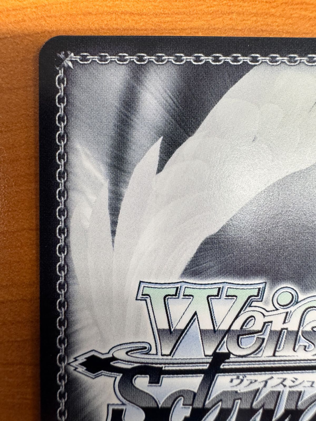 美品 衣装スタイリスト 唐 可可 SP サイン 箔押し ヴァイス ラブライブ