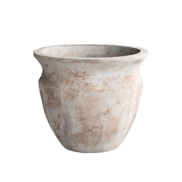 DOMANI ドマーニ　KOHALA TKOP25 / 鉢カバー　鉢 DOMANI ドマーニ KOHALA TKOP25 / 鉢カバー 鉢