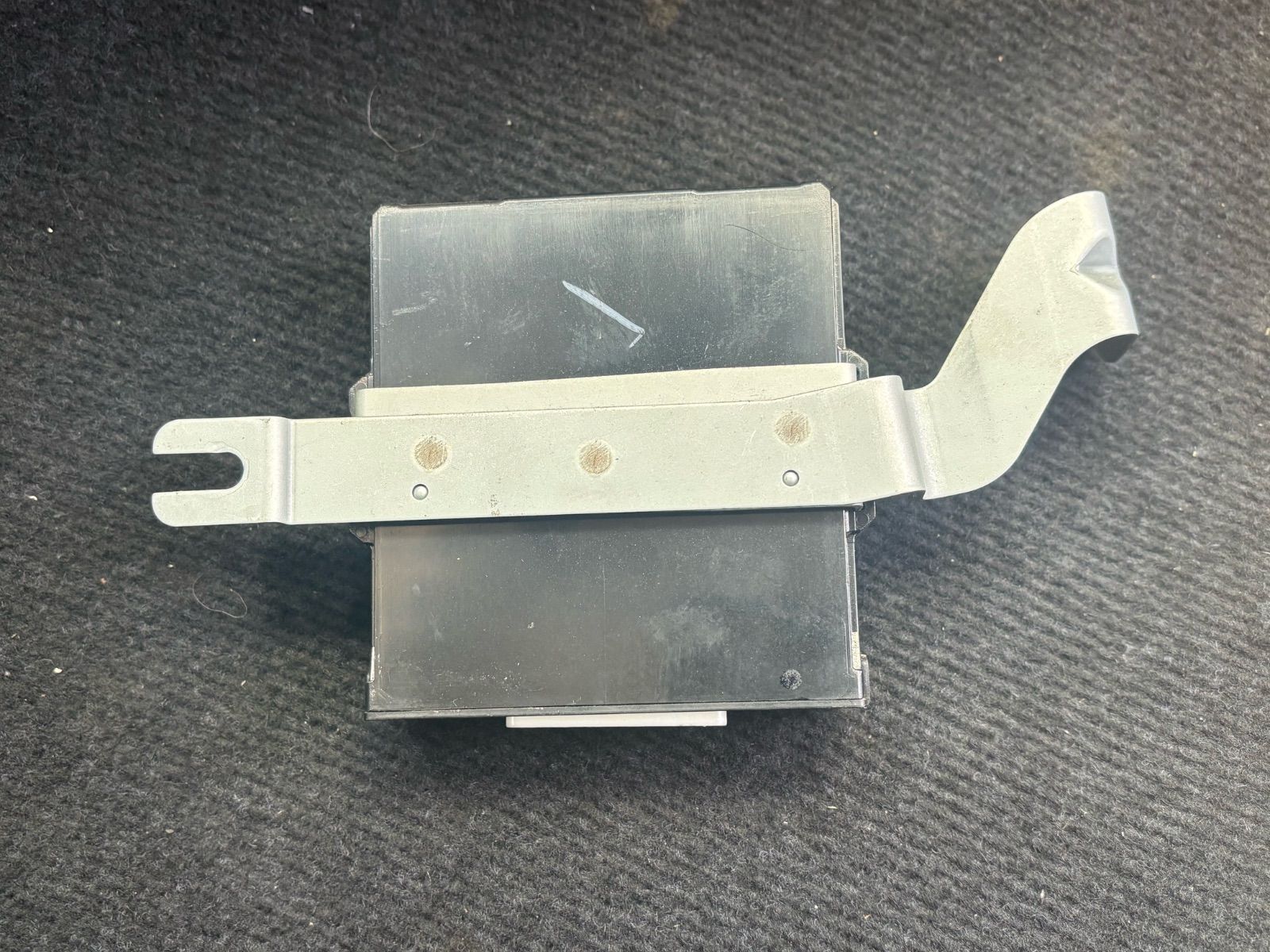 ジムニー シエラ