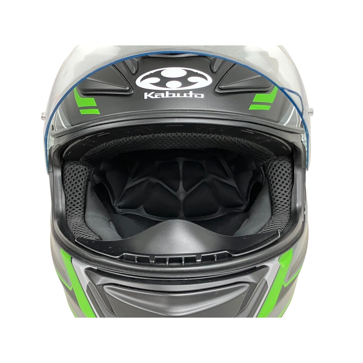 ヘルメット バイク用品