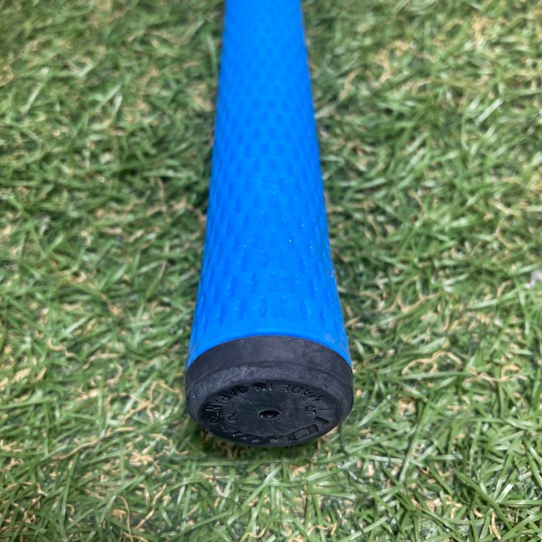 シャフト VENTUS6X VELOCORE ドライバー プロギア ベンタス - メルカリ