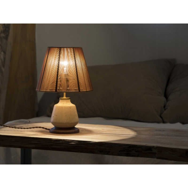 E26|60W相当|電球色