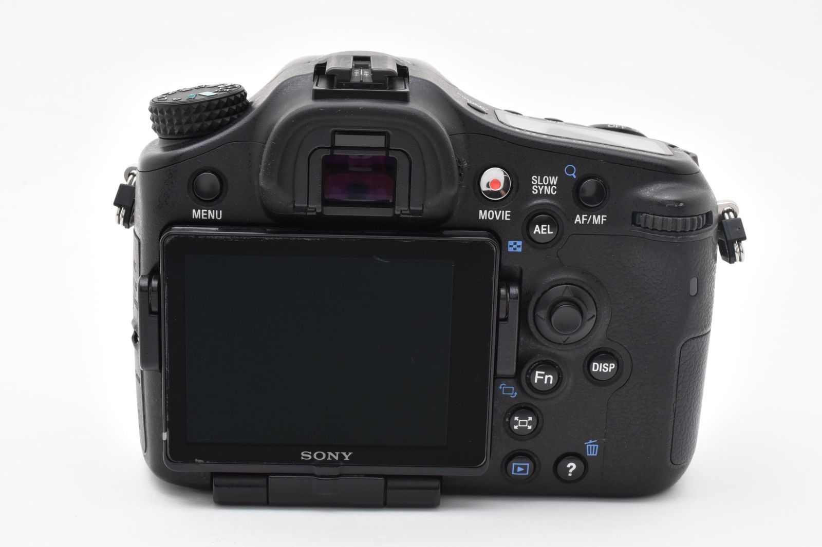 SONY ソニー α77 ボディ：2566172 SONY ソニー α77 ボディ：2566172 Amazon | SONY ミラーレス一眼