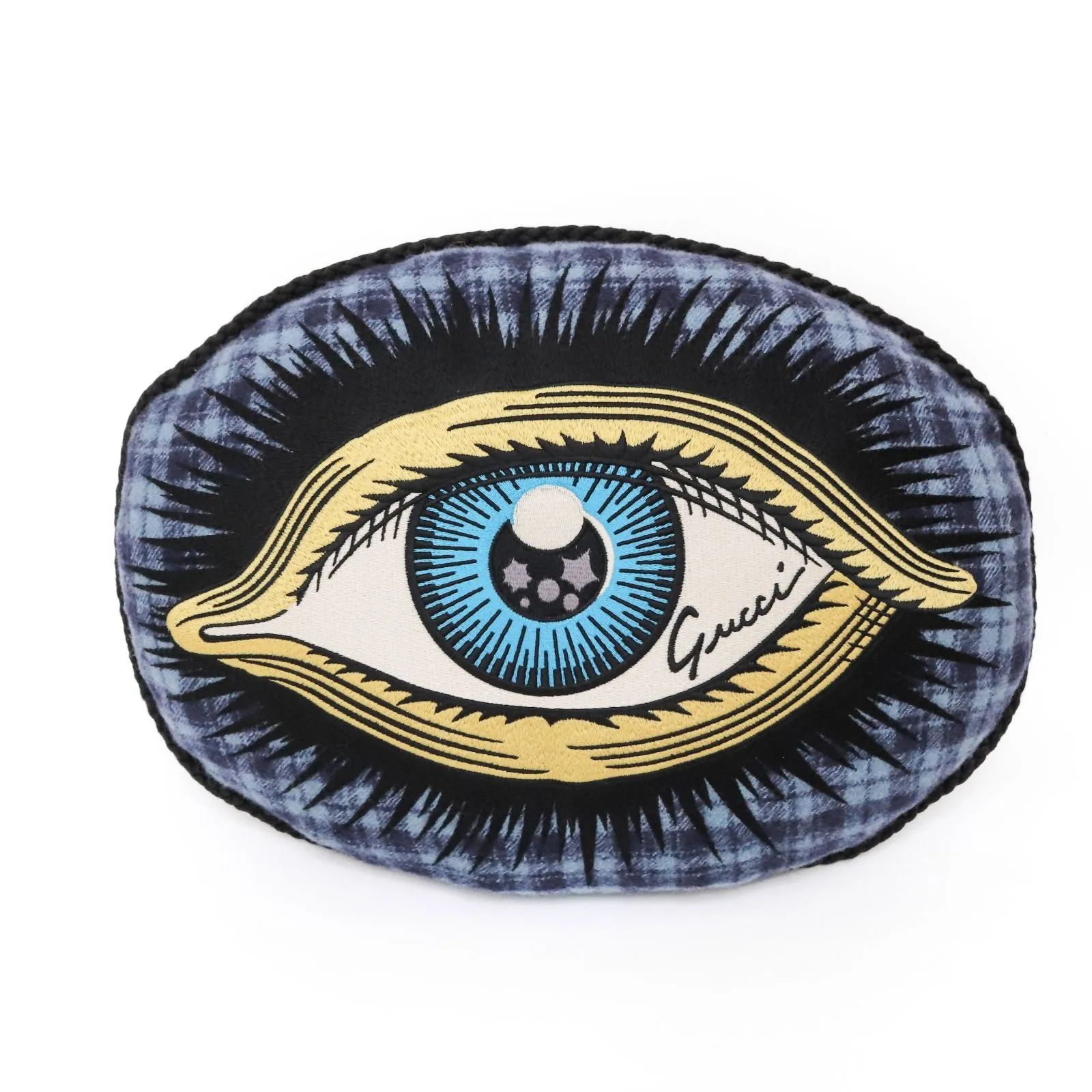 2025年最新】GUCCI クッション・座布団の人気アイテム - メルカリ