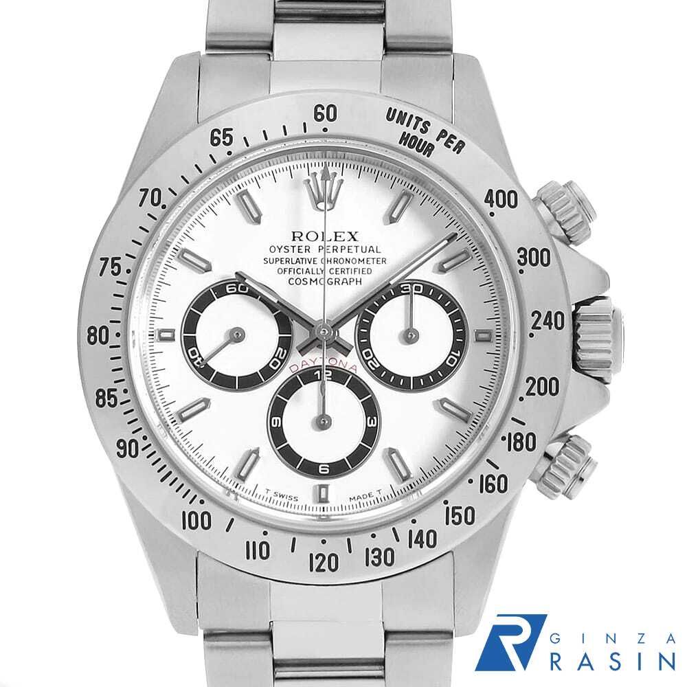 F*g様 浜崎あゆみASIA TOUR2008 stage set ayupan 浜崎あゆみ