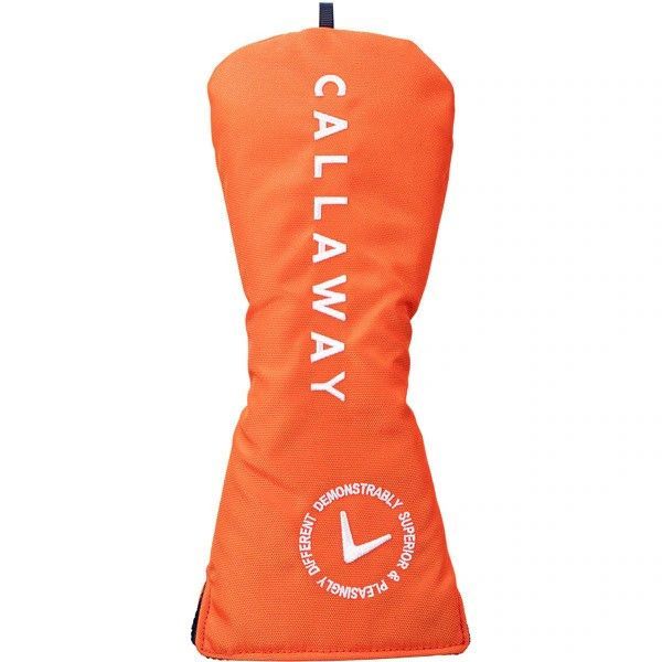 定価22万WALKCAR10kmモデル 公道OK 別売専用バッグ付 ウォーカー 定価22万WALKCAR10kmモデル 公道OK 別売専用バッグ付 ウォーカー 公道