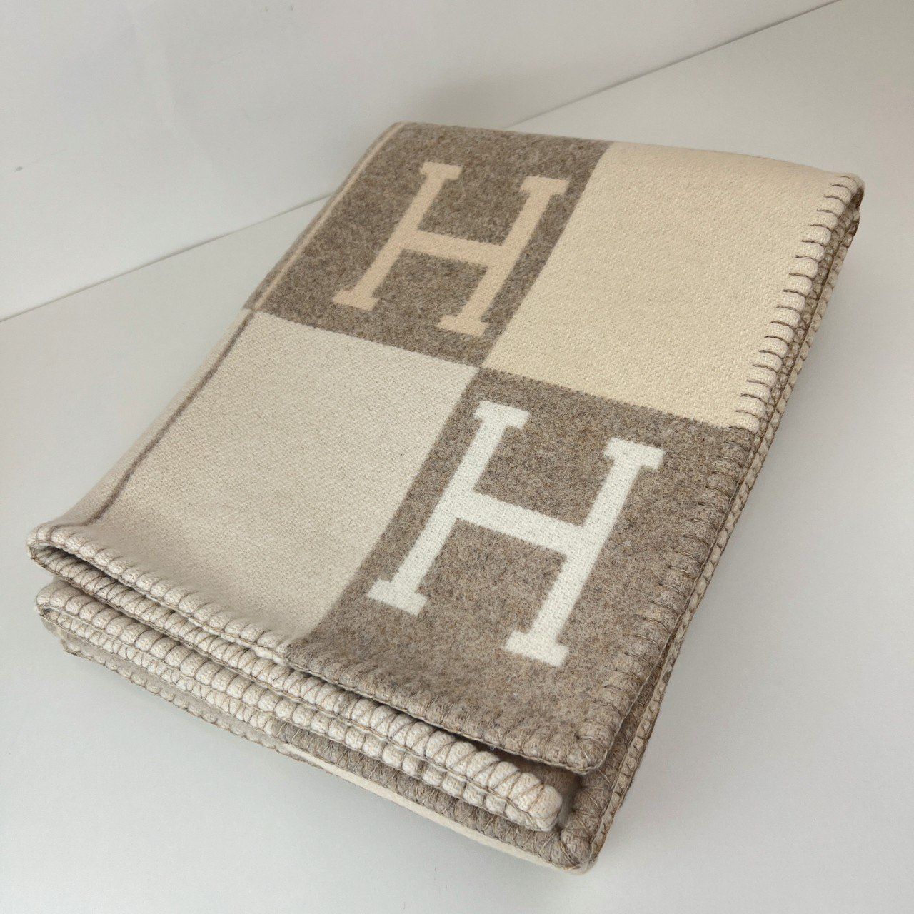 Hermès エルメス