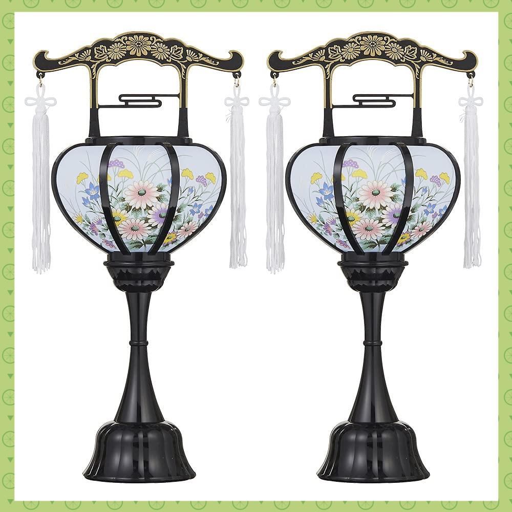 王家の紋章 1-70巻 ファンブックつき 全巻セット 王家の紋章 1～70全巻