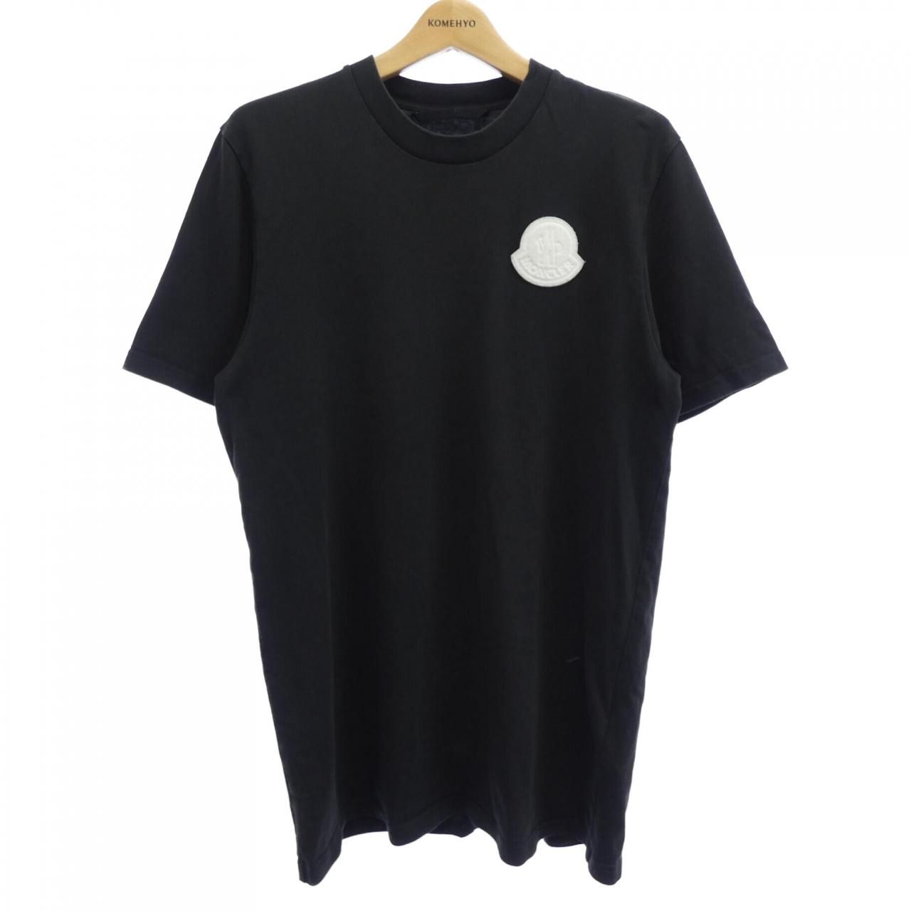 モンクレール MONCLER 10918C00045 Tシャツ